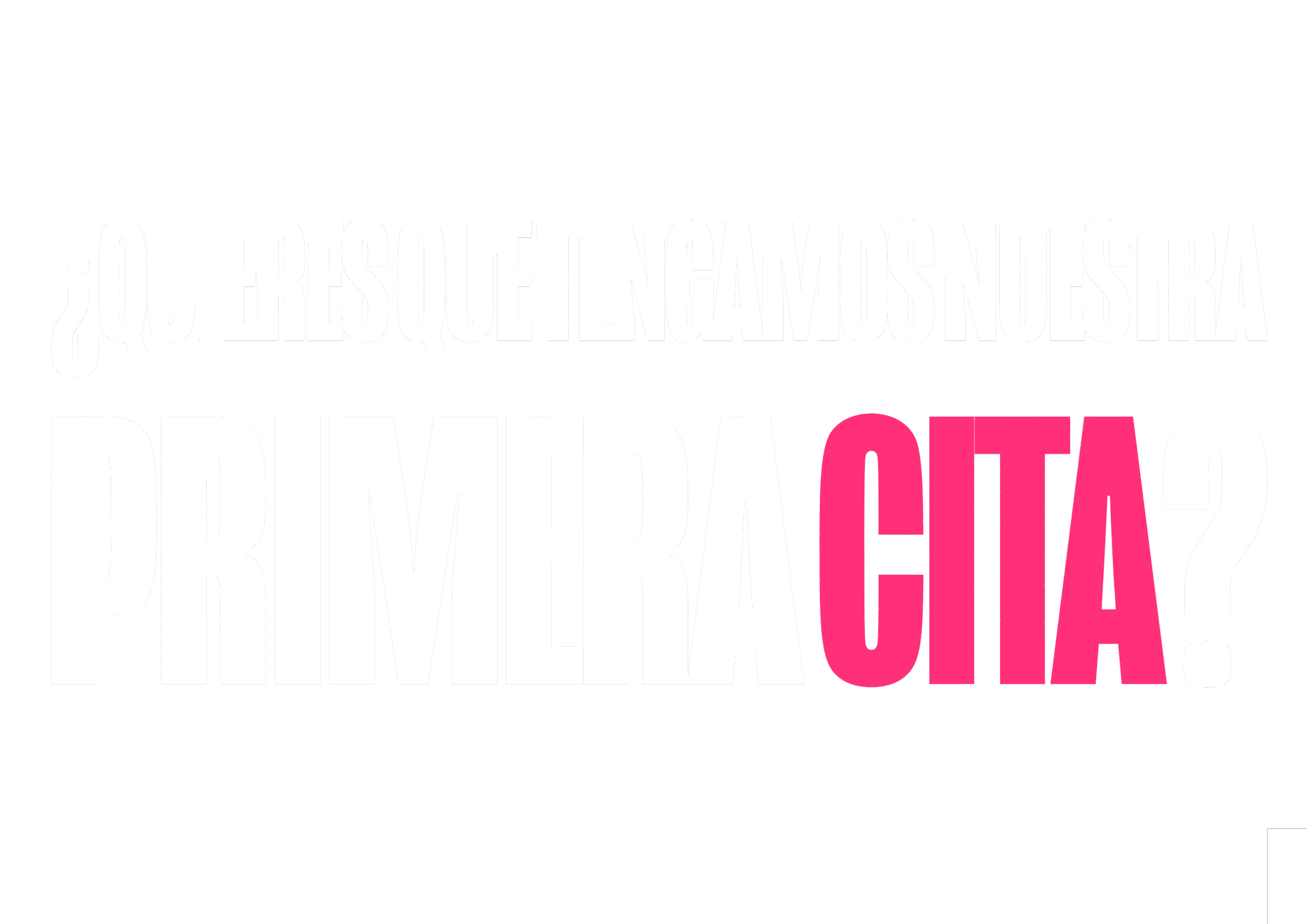 Decoración Gleny Nails